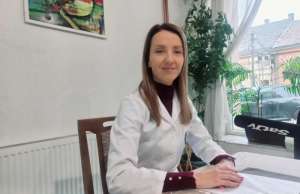 Dojenje kao temelj zdravlja – Zavod za javno zdravlje nagradio uspešne majke - Hit Radio Pozarevac, Branicevski okrug